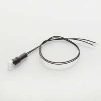 Marantz 4300 4400 Lampen / Lamps / Bulbs / Lamp Kit
