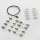 Marantz 4300 4400 Lampen / Lamps / Bulbs / Lamp Kit