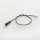 Marantz 4300 4400 Lampen / Lamps / Bulbs / Lamp Kit