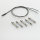 Marantz 5200 5220 LED Lamps / Bulbs / Lamp Kit