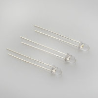 Marantz Model 104 LED Lampen / Lamps / Bulbs / Lamp Kit