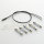 Marantz Model 104 LED Lampen / Lamps / Bulbs / Lamp Kit