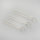 Marantz Model 104 LED Lampen / Lamps / Bulbs / Lamp Kit