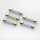 Marantz Model 104 LED Lampen / Lamps / Bulbs / Lamp Kit