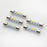Marantz Model 110 LED Lampen / Lamps / Bulbs / Lamp Kit