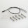 Marantz Model 110 LED Lampen / Lamps / Bulbs / Lamp Kit