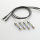 Marantz Model 140 LED Lampen / Lamps / Bulbs / Lamp Kit