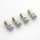 Marantz Model 250 LED Lampen / Lamps / Bulbs