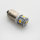 Marantz Model 250 LED Lampen / Lamps / Bulbs