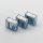 Marantz SR-14 SR-17 SR-18 SR-19 Lautsprecher Relais / Speaker Relay Set