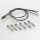 Marantz ST-600 ST-610 LED Lamps / Bulbs / Lamp Kit
