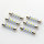 Marantz ST-600 ST-610 LED Lamps / Bulbs / Lamp Kit