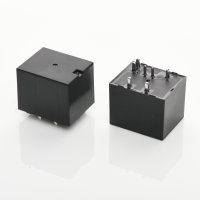 NAD 2200 2200PE Lautsprecher Relais / Speaker Relay Set