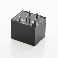 NAD 2200 2200PE Lautsprecher Relais / Speaker Relay Set