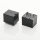 NAD 2200 2200PE Lautsprecher Relais / Speaker Relay Set