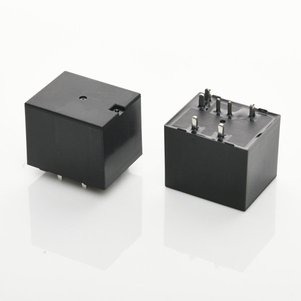 NAD 2600 2700 Speaker Protection Relay Set