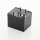 NAD 2600 2700 Speaker Protection Relay Set