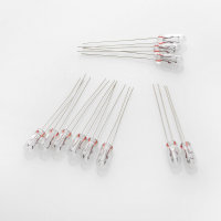 Nakamichi 582 Lamps / Bulbs / Lamp Kit