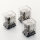 Onkyo M-5060R M-5060RS M-506R M-506RS Lautsprecher Relais / Speaker Relay Set