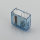 Philips DSS-930 DSS-940 Lautsprecher Relais / Speaker Protection Relay