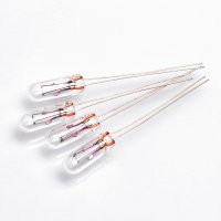 Pioneer SA-420 SA-530 SA-930 Lamps / Bulbs
