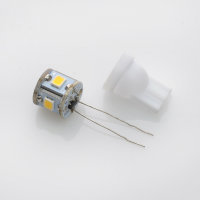 Pioneer SX-450 SX-550 SX-650 LED Lampen / Lamps / Bulbs