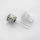 Pioneer SX-450 SX-550 SX-650 LED Lampen / Lamps / Bulbs