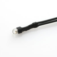 Pioneer SX-838 LED Lampen / Lamps / Lamp Kit
