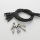 Pioneer SX-838 LED Lampen / Lamps / Lamp Kit