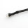 Pioneer SX-838 LED Lampen / Lamps / Lamp Kit