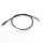 Pioneer SX-838 LED Lampen / Lamps / Lamp Kit