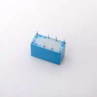 Rotel RA-820BX3 Speaker Protection Relay
