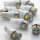 Saba 9260 LED Lamps / Bulbs