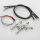 Sansui 1000X LED Lamps / Lamps / Lamp Kit