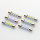 Sansui 1000X LED Lamps / Lamps / Lamp Kit