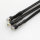 Sansui 1000X LED Lamps / Lamps / Lamp Kit