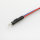Sansui 1000X LED Lamps / Lamps / Lamp Kit