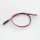 Sansui 1000X LED Lamps / Lamps / Lamp Kit