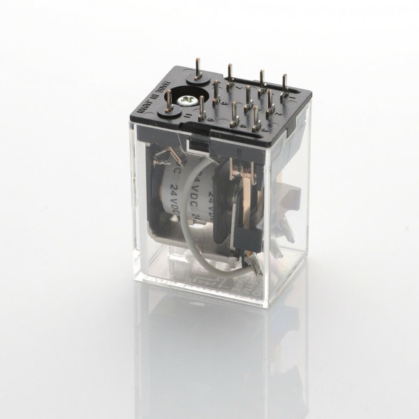 Sansui 8080DB 9090DB 890DB 990DB Lautsprecher Relais / Speaker Relay Set
