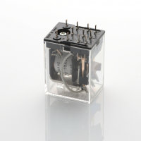 Sansui 8080DB 9090DB 890DB 990DB Speaker Protection Relay...