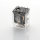 Sansui 8080DB 9090DB 890DB 990DB Lautsprecher Relais / Speaker Relay Set