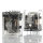 Sansui 8080DB 9090DB 890DB 990DB Lautsprecher Relais / Speaker Relay Set