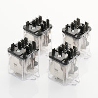 Sansui G-22000 G-33000 Speaker Protection Relay Set