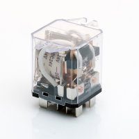 Sansui G-22000 G-33000 Speaker Protection Relay Set