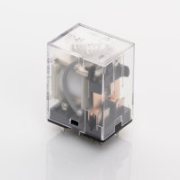 Sansui G-871 G-871DB G-971 Speaker Protection Relay