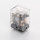 Sansui G-871 G-871DB G-971 Lautsprecher Relais / Speaker Relay