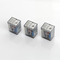 Sherwood S-9910 Lautsprecher Relais / Speaker Relay Set