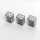 Sherwood S-9910 Lautsprecher Relais / Speaker Relay Set