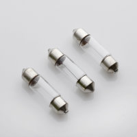 Sony ST-2950F Lampen / Lamps / Bulbs