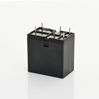 Sony TA-F210 TA-F211 TA-F310 TA-F311 Speaker Protection Relay